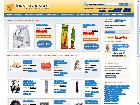 Anniversaires, fêtes, trouvez le cadeau idéal