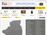 annonces achat, vente et offres de services en Algérie
