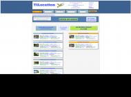 Annonces de locations de vacances particuliers