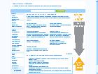 Annonces Entreprises et Commerces
