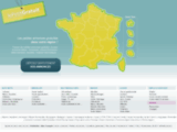 Annonces généralistes gratuites 