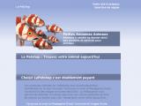 Annonces gratuites animaux, articles et services animaliers au Québec