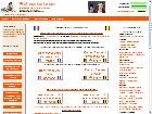 annonces gratuites de cours particuliers - soutien scolaire - Prof contact