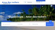 Annonces location de vacances