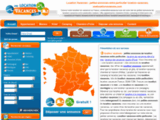 annonces location de vacances particuliers