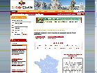 annonces location vacances de particuliers