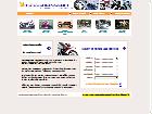 Annonces motos d' occasion - annonce moto professionnels