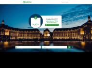annonces offres d'emploi