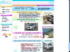 Annonces Voitures Occasions Renault - Vehicules Collaborateurs Renault