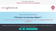 Annuaire avocats divorce