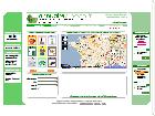 annuaire bio eco - alimentation bio en france