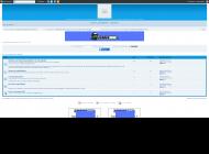 Annuaire d'Aquariophilie et de Terrariophilie 