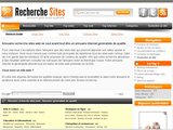 Annuaire de référencement gratuit généraliste 