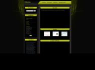 Annuaire de référencement gratuit lien dur