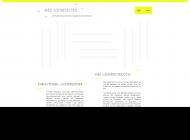 Annuaire des architectes en France