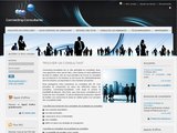 Annuaire des cabinets de consultants