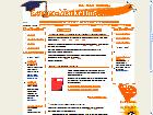 Annuaire des écoles de marketing - classement écoles
