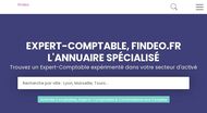 Annuaire des experts-comptables