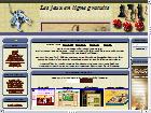 Annuaire des jeux gratuits