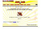 annuaire des restaurants Asiatiques - Resto Asiat
