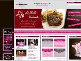 Annuaire des restaurants Halal