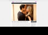 Annuaire des sites de rencontre