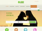 Annuaire des soins et services pour les chiens