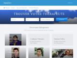 Annuaire des thérapeutes en médecine alternative et bien-être