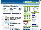 Annuaire du référencement et webmarketing