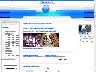 Annuaire du site de Sally