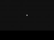 Annuaire et communication d'entreprises francophones dans le monde