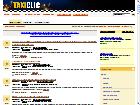 Annuaire Francais de sites - annuaire professionnel TAXICLIC