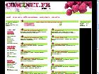 Annuaire gratuit Com2Net