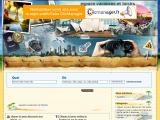 Annuaire guide des loisirs et activités en vacances