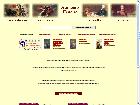 Annuaire Histoire / Révolution, Empires