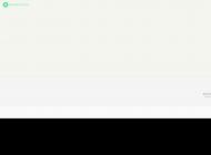 Annuaire huissiers de justice