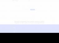 Annuaire inversé numéro de téléphone 