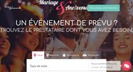 Annuaire lieux et services pour mariage et événement en Belgique
