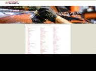 Annuaire nettoyage auto