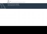 Annuaire thématique sur le crédit