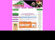 Annuaire turf