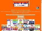 Annuaire TV