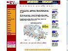 annuaire villes au canada - Canada City Network