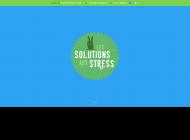 Anti stress naturels