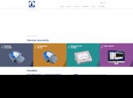 Appareil pour diagnostic des troubles du sommeil