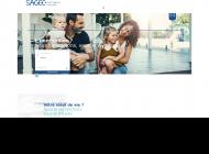 Appartements neufs et investissement locatif