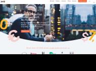 application de notes de frais gratuite