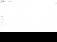 Application GMAO simplifiée de dernière génération