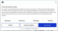 Application mobile pour épargner facilement