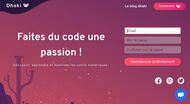 Apprendre à coder